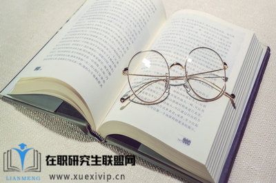 加拿大卡普顿大学