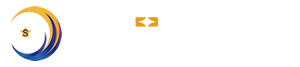 http://www.xuexivip.cn/d/file/p/20230419/9cc4dcaf2872d3a4814568b10646a559.png