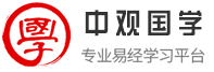 http://www.xuexivip.cn/d/file/p/20240527/f08753b657136ed82017b27e013b89f7.png