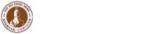 http://www.xuexivip.cn/d/file/p/20240531/49af16b18f3175fedbda805fb2c819db.png