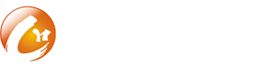 http://www.xuexivip.cn/d/file/p/20240611/cf0f5eaadafe1cf87a56c281789030be.png