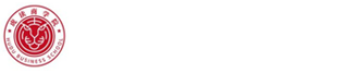 http://www.xuexivip.cn/d/file/p/20240801/e71a660be37496d94d6b55e528cfcdcc.png
