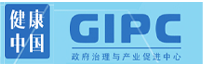 http://www.xuexivip.cn/d/file/p/20240814/727b960dfd4742f2b8451ff419f2efb0.png
