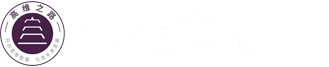 http://www.xuexivip.cn/d/file/p/20240815/408178537b21259be66e711fb77559a0.png