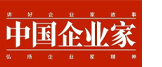 http://www.xuexivip.cn/d/file/p/20240904/22b0f427186e9680209ebc4faf29f8c2.png