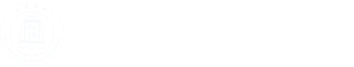 http://www.xuexivip.cn/d/file/p/20241021/61dbc7b8cc7d0f9ebd374e22c8bdaab4.png