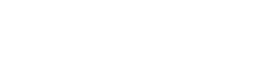 http://www.xuexivip.cn/d/file/p/20241022/72d785864be7e493ac985651b16857ee.png