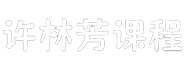 http://www.xuexivip.cn/d/file/p/20241023/7c08a37fed5277ea42e4e10ca08869c2.png