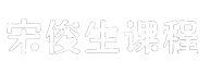 http://www.xuexivip.cn/d/file/p/20241023/7fef7cb747a68a9c5961af26d28df4de.png