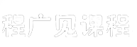 http://www.xuexivip.cn/d/file/p/20241023/f79345d470c5bf5c70fe5d9c193cde3e.png