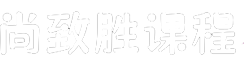 http://www.xuexivip.cn/d/file/p/20241028/c9c2173ec04894c0db26a001333db85f.png