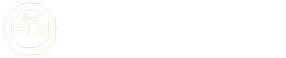 http://www.xuexivip.cn/d/file/p/20241217/528dbee9c0d071a555443f4c4e6b74ae.png