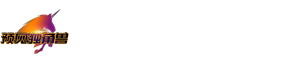 http://www.xuexivip.cn/d/file/p/20241230/e3c3ab35ef2b1d51f99624b4cac220c8.png