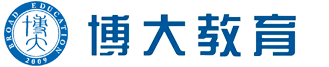 http://www.xuexivip.cn/d/file/p/20241231/8702341df2afc2b08ab598344f0e3ce5.png