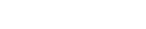 http://www.xuexivip.cn/d/file/p/20250113/f9c10d11076385e13d4b559e0b18c1e6.png