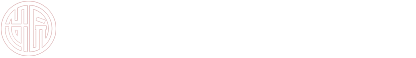 http://www.xuexivip.cn/d/file/p/20250123/c1ba413b50438d39443075c178c629c5.png