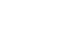 http://www.xuexivip.cn/d/file/p/20250212/af82830752c42cccc17aee40fd53e2ba.png