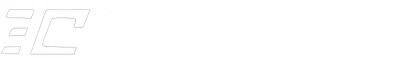 http://www.xuexivip.cn/d/file/p/20250220/7e44339b89afe1609156d6eabf3f5cd0.png
