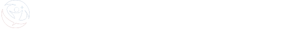 http://www.xuexivip.cn/d/file/p/20250318/f13117d076f3dd495724ee77a74fb3eb.png