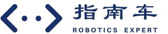 http://www.xuexivip.cn/d/file/p/20250506/9340591a71d0e7e4f4116ab49c047a8e.png