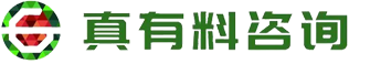 http://www.xuexivip.cn/d/file/p/20250521/e77f923a02563a8197c93cd68f89e6d7.png