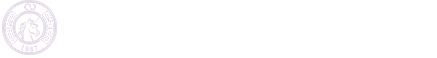 http://www.xuexivip.cn/d/file/p/20250728/707f059e6abb3378f135bcff9b025e9a.png