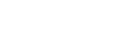 http://www.xuexivip.cn/d/file/p/20250812/7dfe911e089574b13799cd63399aadad.png