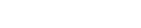 http://www.xuexivip.cn/d/file/p/20250813/854af509cea9186b3c410a1b232410c4.png
