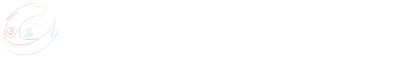 http://www.xuexivip.cn/d/file/p/20250826/c4cc97a809154268f3c75d00b5c5facb.png