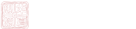 http://www.xuexivip.cn/d/file/p/20250908/63a14f7f9b9e2fd9cedad48d947fc748.png