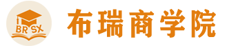 http://www.xuexivip.cn/d/file/p/20251114/0455252f87b01f2db6903ce626bcd0d4.png