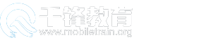 http://www.xuexivip.cn/d/file/p/20251120/b3595775ffadb9a6f8b19f87a49ed817.png