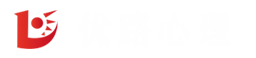 http://www.xuexivip.cn/d/file/p/20251205/5c3ca4ac2a037ffe5c0e99929b449b76.png