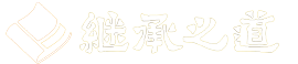 http://www.xuexivip.cn/d/file/p/20251216/9fc809df98c3051e67be1a92e1ec4244.png