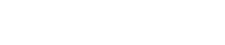 http://www.xuexivip.cn/d/file/p/20260121/d3268930b68b3d757c9401a34c7dae28.png