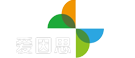 http://www.xuexivip.cn/d/file/p/20260305/36f808faccc2e8ce82ff85cc3c0506b6.png