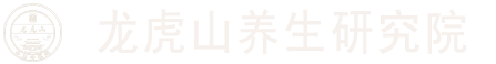 http://www.xuexivip.cn/d/file/p/20260331/f989421463e6a823cee82916a339fa6f.png