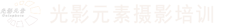 http://www.xuexivip.cn/d/file/p/20260423/d9514585535e96e5add8acb244a130f4.png