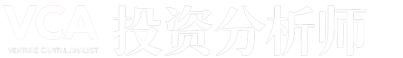 http://www.xuexivip.cn/d/file/p/20260508/0813866fe8d8a1350224545e4b0d2ac9.png