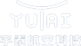 http://www.xuexivip.cn/d/file/p/20260512/afb62cf1ac6c76913065374d2d526a80.png