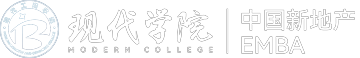 http://www.xuexivip.cn/d/file/p/20260518/d5ef477fcfc73cb7c93e23a11d054d86.png