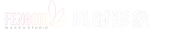http://www.xuexivip.cn/d/file/p/20260520/8dd9894a0c913bebef949a202c917f7e.png