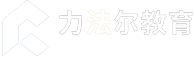 http://www.xuexivip.cn/d/file/p/20260527/d961470722e399a9177ecc04b3a60ae4.png
