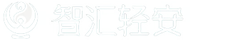 http://www.xuexivip.cn/d/file/p/20260608/9439229780f1dba4b9e347577db8596d.png