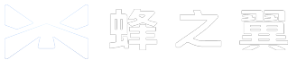 http://www.xuexivip.cn/d/file/p/20260609/b9aa60ca9f7549b9049846ffc19be9e3.png