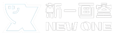 http://www.xuexivip.cn/d/file/p/20260724/8152fe093db38438ff63540cd83751b1.png