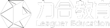 http://www.xuexivip.cn/d/file/p/20260901/2d523c9b4c619a451a237f0ff95eb904.png