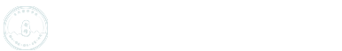 http://www.xuexivip.cn/d/file/p/20260901/40932b480be00932ee5e9a274ffffc4f.png