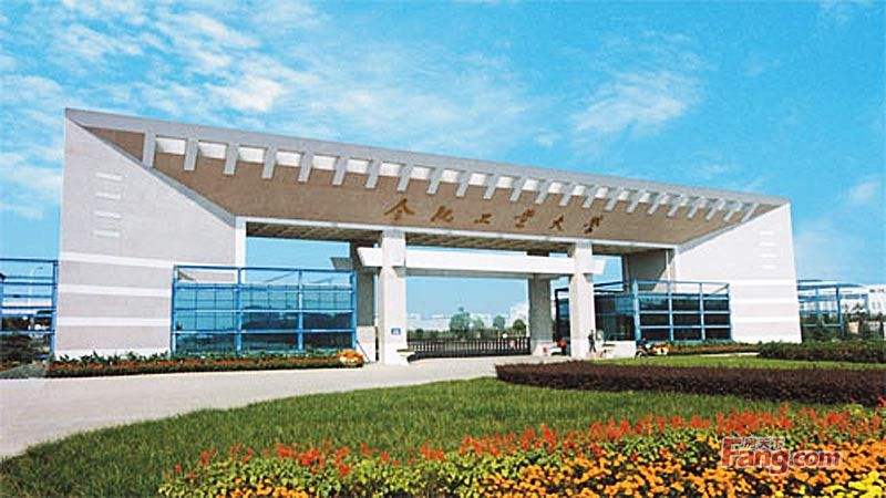 合肥工业大学.jpg
