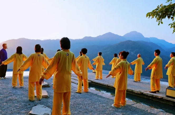 光合风采5